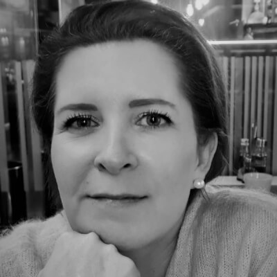 Byvoet, Axelle Axelle Byvoet